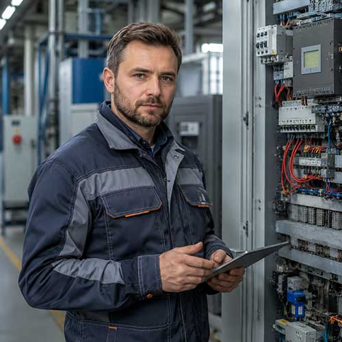 Интернет магазин чая Москва